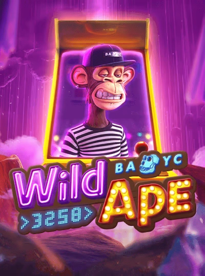c168d