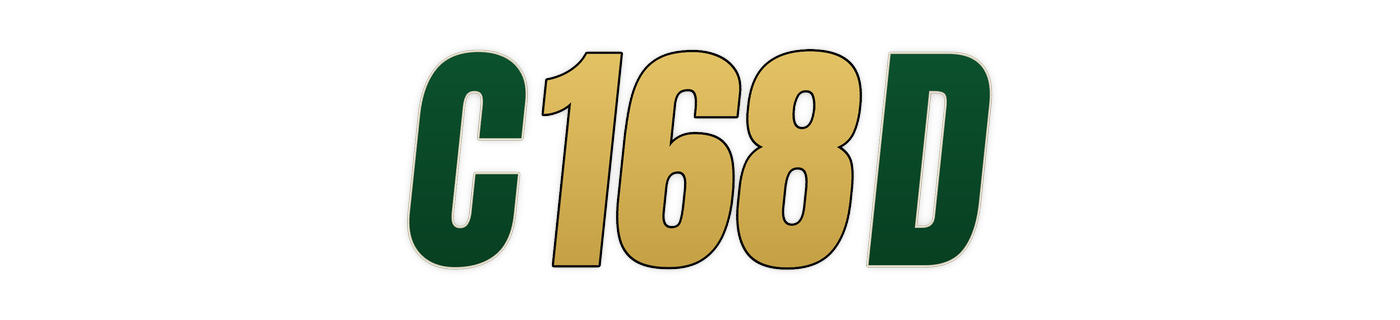 c168d